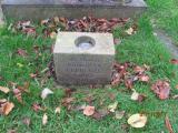 image of grave number 762024